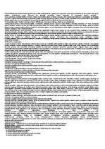 Konspekts 'Administratīvās tiesības', 5.