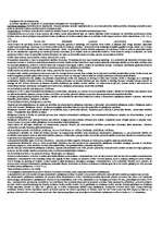 Konspekts 'Administratīvās tiesības', 6.