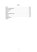 Referāts 'Divupes kultūra', 2.