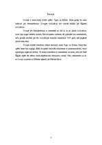 Referāts 'Divupes kultūra', 3.