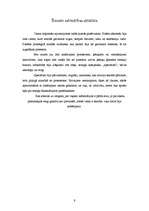 Referāts 'Divupes kultūra', 9.