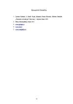 Referāts 'Divupes kultūra', 12.