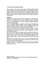 Konspekts 'Civilprocess kontroldarbs', 4.