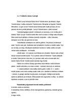 Referāts 'Alternatīvās skolas Latvijā', 4.