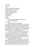 Referāts 'Alternatīvās skolas Latvijā', 5.