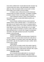 Referāts 'Alternatīvās skolas Latvijā', 8.