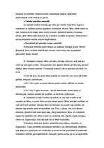 Referāts 'Alternatīvās skolas Latvijā', 9.