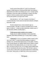 Referāts 'Alternatīvās skolas Latvijā', 11.