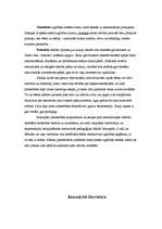 Referāts 'Alternatīvās skolas Latvijā', 12.