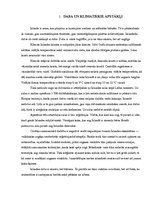 Referāts 'Islande - vispārīgais un tūrisma industrijas raksturojums', 3.