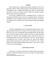 Referāts 'Islande - vispārīgais un tūrisma industrijas raksturojums', 5.