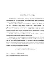 Referāts 'Islande - vispārīgais un tūrisma industrijas raksturojums', 8.