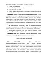 Referāts 'Islande - vispārīgais un tūrisma industrijas raksturojums', 9.