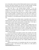 Referāts 'Islande - vispārīgais un tūrisma industrijas raksturojums', 11.