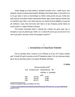 Referāts 'Islande - vispārīgais un tūrisma industrijas raksturojums', 13.