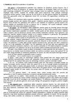 Konspekts 'Krimināltiesības', 2.