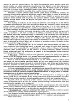 Konspekts 'Krimināltiesības', 3.