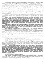 Konspekts 'Krimināltiesības', 4.