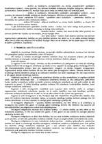 Konspekts 'Krimināltiesības', 5.