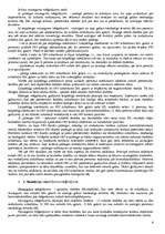 Konspekts 'Krimināltiesības', 6.