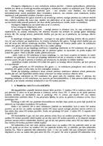 Konspekts 'Krimināltiesības', 7.