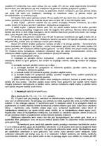 Konspekts 'Krimināltiesības', 8.