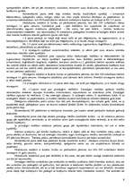 Konspekts 'Krimināltiesības', 9.