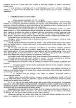 Konspekts 'Krimināltiesības', 10.