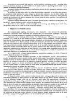 Konspekts 'Krimināltiesības', 11.