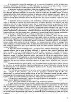 Konspekts 'Krimināltiesības', 12.