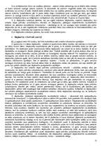 Konspekts 'Krimināltiesības', 13.