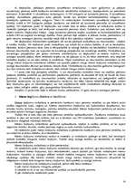 Konspekts 'Krimināltiesības', 14.