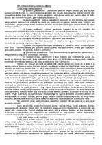 Konspekts 'Krimināltiesības', 15.