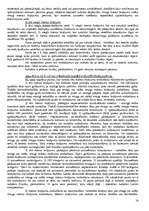 Konspekts 'Krimināltiesības', 16.