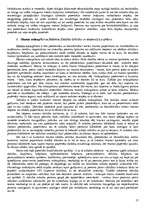 Konspekts 'Krimināltiesības', 17.