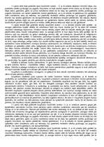 Konspekts 'Krimināltiesības', 18.