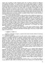 Konspekts 'Krimināltiesības', 19.