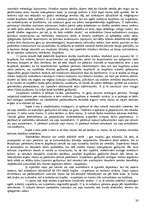 Konspekts 'Krimināltiesības', 20.