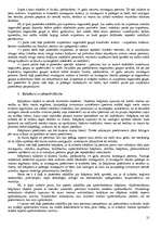 Konspekts 'Krimināltiesības', 21.