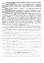 Konspekts 'Krimināltiesības', 22.