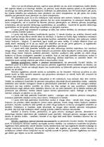 Konspekts 'Krimināltiesības', 23.