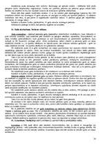 Konspekts 'Krimināltiesības', 24.