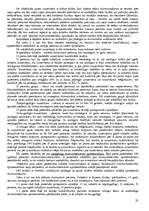 Konspekts 'Krimināltiesības', 25.