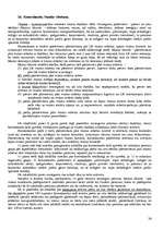 Konspekts 'Krimināltiesības', 26.