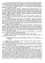 Konspekts 'Krimināltiesības', 27.