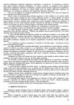 Konspekts 'Krimināltiesības', 28.