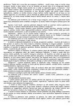 Konspekts 'Krimināltiesības', 29.