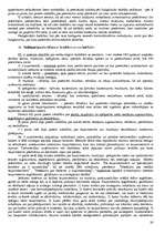 Konspekts 'Krimināltiesības', 30.