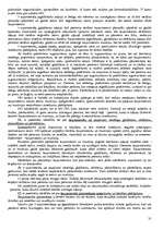 Konspekts 'Krimināltiesības', 31.