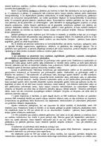 Konspekts 'Krimināltiesības', 32.